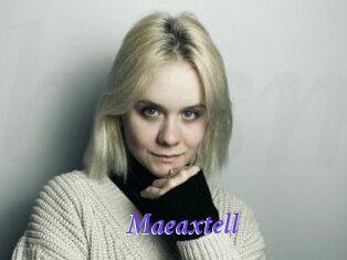 Maeaxtell