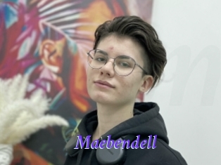 Maebendell