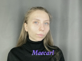 maecarl Bdsm gratuit