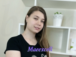 maeexcell Bdsm gratuit