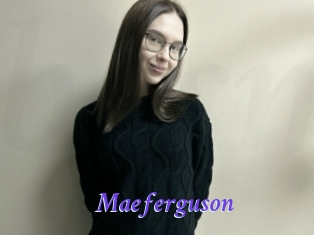 maeferguson Bdsm gratuit