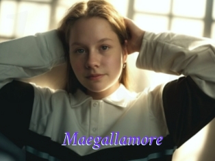 maegallamore Bdsm gratuit