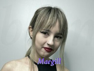 Maegill