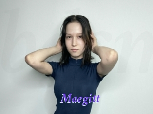 Maegitt