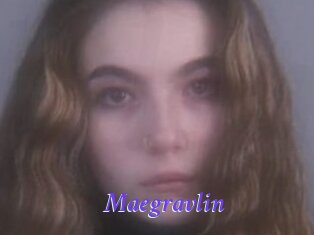 Maegravlin
