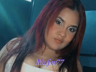 Mafer77