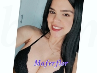 Maferflor