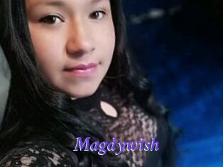 magdywish Bdsm gratuit