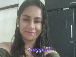 Maggie47