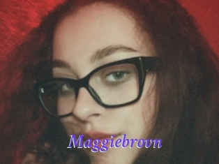 maggiebrovn Bdsm gratuit