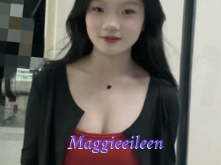 maggieeileen Bdsm gratuit