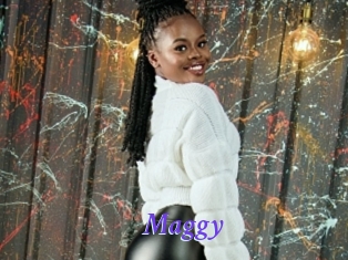 maggy Bdsm gratuit
