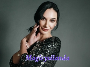 magicyollanda Bdsm gratuit