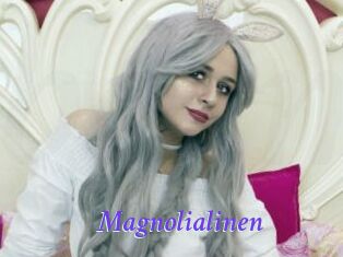 magnolialinen Bdsm gratuit