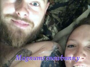 Magnums_snowbunny