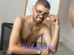 magnusjafar Bdsm gratuit