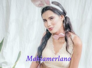 mahiamerlano Bdsm gratuit