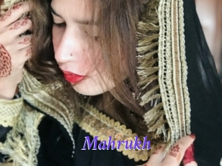 mahrukh Bdsm gratuit