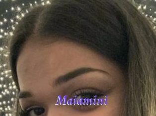 maiamini Bdsm gratuit