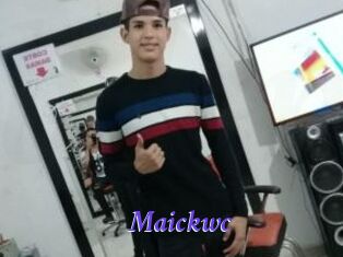 maickwc Bdsm gratuit