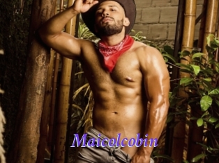 maicolcobin Bdsm gratuit