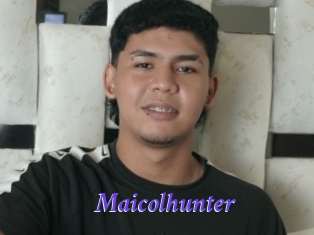 maicolhunter Bdsm gratuit