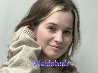Maidabails