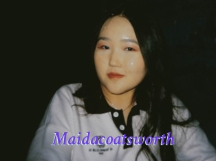 Maidacoatsworth