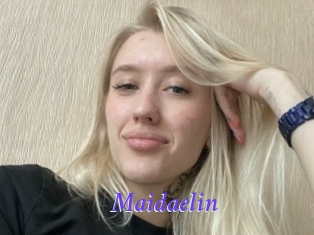 maidaelin Bdsm gratuit