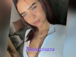 maidyisaza Bdsm gratuit