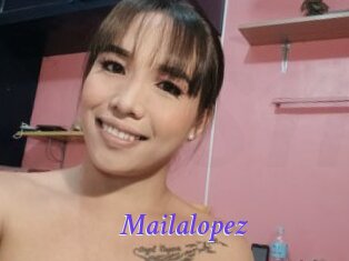 mailalopez Bdsm gratuit