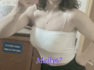 maily67 Bdsm gratuit