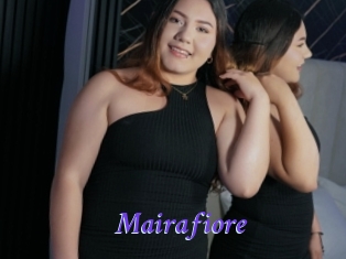 Mairafiore