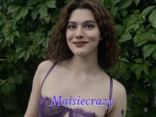 maisiecrazy Bdsm gratuit