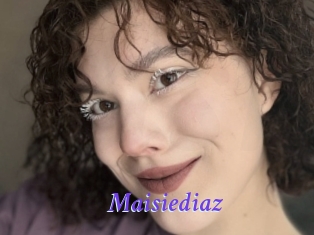 maisiediaz Bdsm gratuit