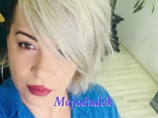 Majadudek