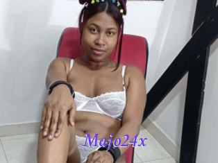 majo24x Bdsm gratuit