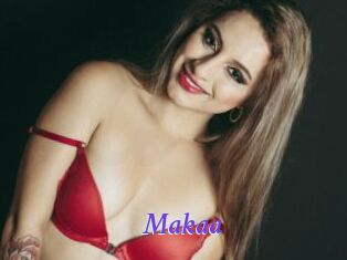 Makaa