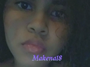 Makena18