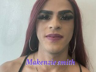 makenzie_smith Bdsm gratuit