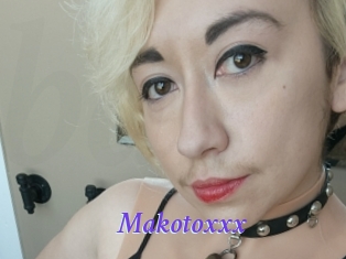 Makotoxxx