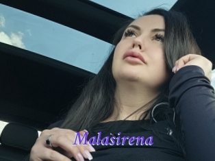 Malasirena