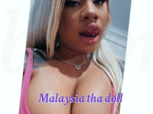 malaysia_tha_doll Bdsm gratuit