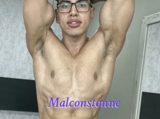 malconstonne Bdsm gratuit