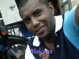 Malconx