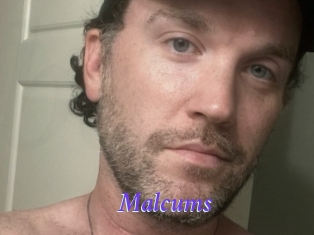 Malcums