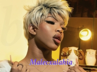 malecxalahia Bdsm gratuit