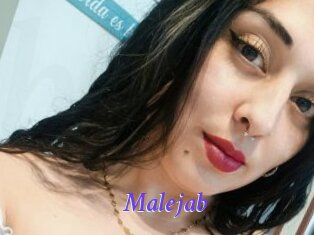 malejab Bdsm gratuit
