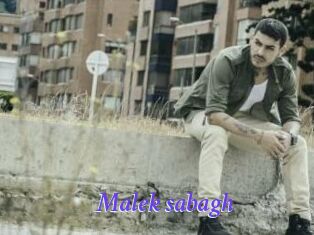 Malek_sabagh