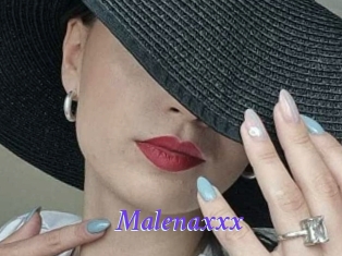 malenaxxx Bdsm gratuit